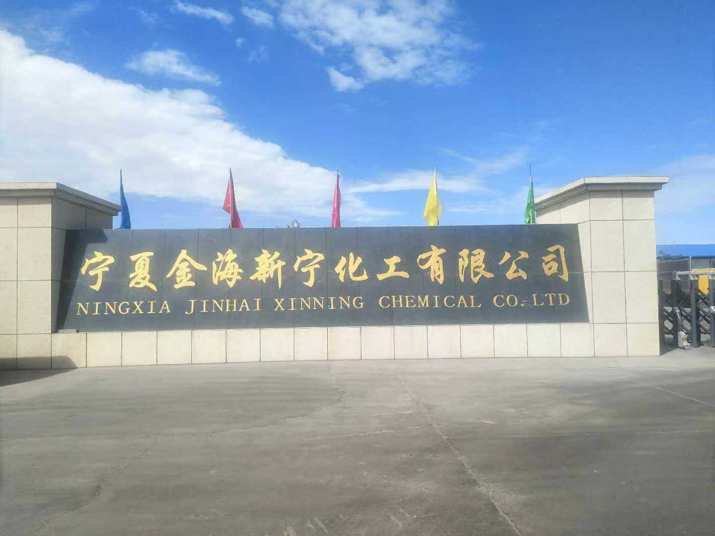 26d966e5e932988a5b92ecce216c5e0e.jpg