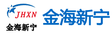 技術(shù)問(wèn)答-六亞甲基四胺供應(yīng)商_多聚甲醛生產(chǎn)廠家_烏洛托品廠家-寧夏金海新寧化工有限公司